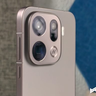 OPPO Find X9 Pro: The New Flagship Camera King?