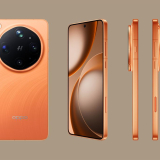 Here’s Why the OPPO Find X9 Ultra and X9s Are Creative Powerhouses