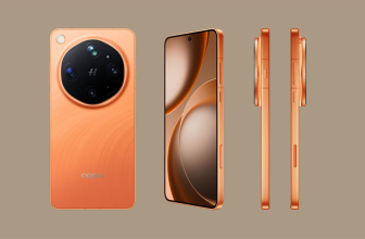 Here’s Why the OPPO Find X9 Ultra and X9s Are Creative Powerhouses
