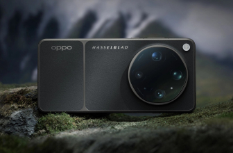 OPPO Find X9 Ultra Introduced in China, Coming to PH Soon