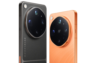 OPPO Find X9 Ultra Arrives in Philippines, Pre-order Begins