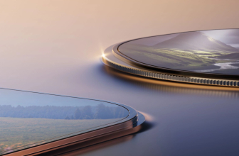 OPPO Find X9 Ultra and Find X9s Series to Debut on April 21