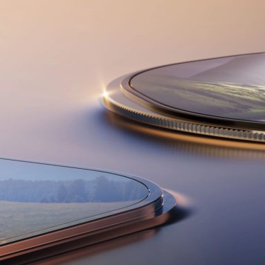 OPPO Find X9 Ultra and Find X9s Series to Debut on April 21