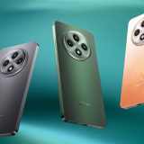 OPPO Unwraps Holiday Deals: Premium Smartphones and Tablets for Every Budget This Christmas Season