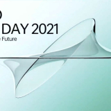 OPPO Announces Air Glass and MariSilicon X NPU at OPPO INNO Day 2021