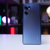 OPPO Reno 7 5G: Your First Look