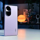 Experience Every Life Milestone Like a Pro with the OPPO Reno10 Series 5G