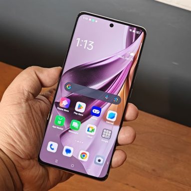 OPPO Reno10 Pro 5G Review (Long-Term)