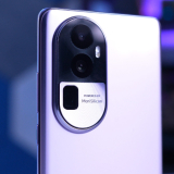 OPPO Reno10 Pro+ 5G Review: Crossing the Flagship Territory