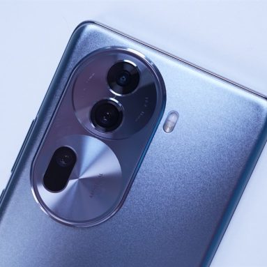 OPPO Reno11 Series 5G Debuts in PH as Brand’s Next-Gen Midrange Contenders