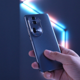 Capture Standout Content with the OPPO Reno11 Pro 5G