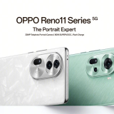 OPPO Reno11 Series Set to Launch in the Philippines on February 1