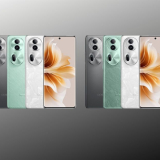 OPPO Reno11 and Reno11 Pro Now Official