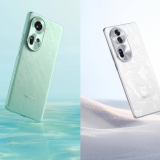 OPPO Reno11 Series Rumored to Launch Globally On January 11