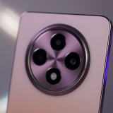 OPPO Reno12 F 5G Review