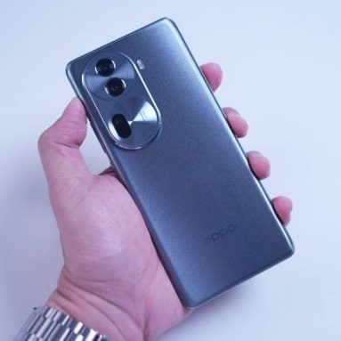 OPPO Reno12 and Reno12 Pro Specs Leak