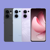 OPPO Reno13 F 4G Now Available for Pre-Order in PH