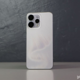 OPPO Reno15 5G Review