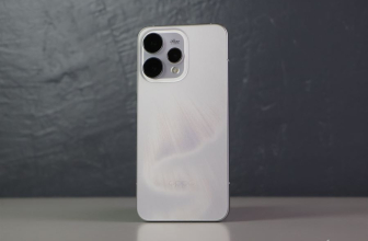 OPPO Reno15 5G Review