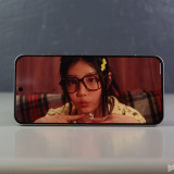 OPPO Reno15 Series 5G Now Available via Smart Postpaid