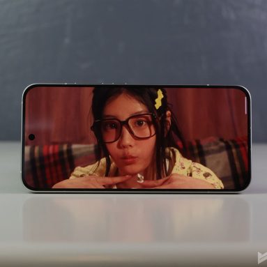 OPPO Reno15 Series 5G Now Available via Smart Postpaid