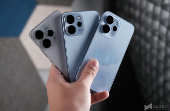 OPPO Reno15 Series 5G Launched in the Philippines, Now Available for Pre-Order