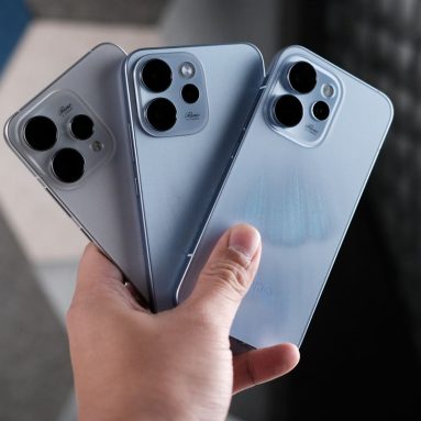 OPPO Reno15 Series 5G Launched in the Philippines, Now Available for Pre-Order