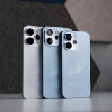 OPPO Reno15 Series 5G Set to Arrive in the Philippines on February 13