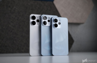 OPPO Reno15 Series 5G Set to Arrive in the Philippines on February 13