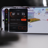 OPPO Reno15 Series 5G’s Trinity Engine Adjusts Performance in Real Time