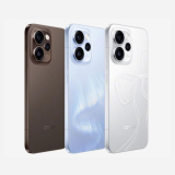 OPPO Reno15 Series Specs Shared by China Telecom