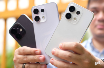OPPO Reno16 Series 5G Now Available for Pre-order in PH, Starts at PHP 44,999