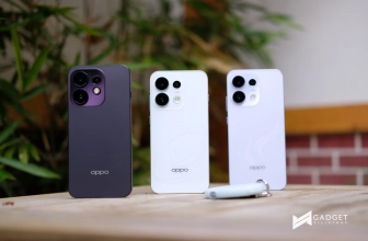 How the OPPO Reno16 Series 5G Could Be The Best Back-to-School Companion