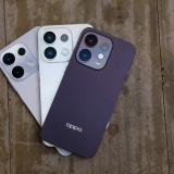 OPPO Reno16 Series 5G is Coming to PH Soon