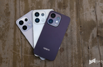 OPPO Reno16 Series 5G is Coming to PH Soon