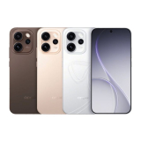 OPPO Reno16 Series Details Leak