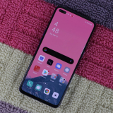 OPPO Reno3 Pro Review