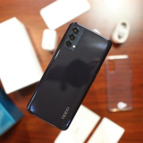 OPPO Shares the Ideas Behind its Designs and Exclusive Partnerships