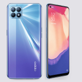 OPPO Reno4 SE with Dimensity 720, 48MP Main Camera, and 65W Fast-Charging Goes Official