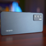 OPPO Reno6 5G: Before You Pre-Order