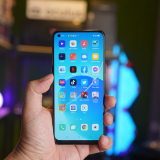 OPPO Reno6 Z 5G: Before You Pre-Order
