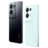 OPPO Reno8 and Reno8 Pro Have Gone Global