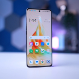 OPPO Reno8 T 5G Review