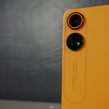 OPPO Reno8 T and Enco Air3 Now Available in PH, Priced