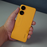 OPPO Reno8 T Review