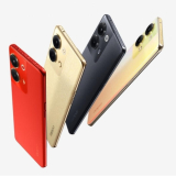 OPPO Reno9 Series Launched with 6.7-inch AMOLED Panels