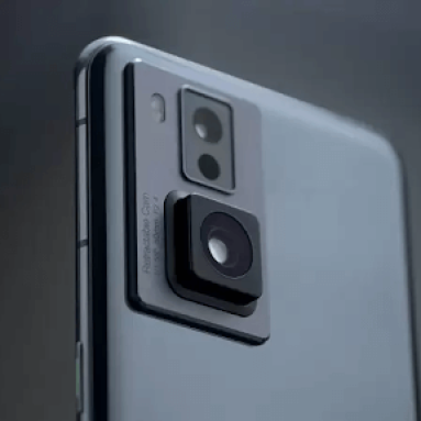 Here are Some Highlights of OPPO INNO Day 2021