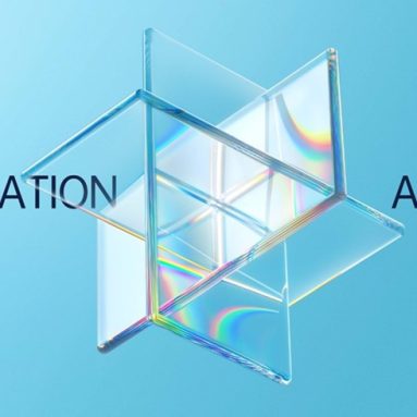 OPPO Showcased Its Technology Innovations Like Ray Tracing and More at SIGGRAPH 2022