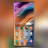 OPPO Showcases its Newest Innovations in Mobile Graphics at SIGGRAPH 2023