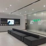 OPPO Reopens Select Stores and Service Centers Nationwide